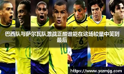 必一运动(B-Sports)官方网站