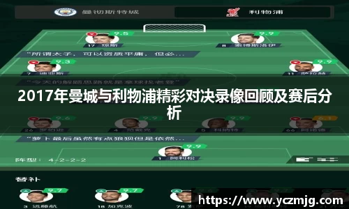 必一运动(B-Sports)官方网站