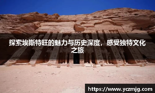 必一·体育(b-sports)