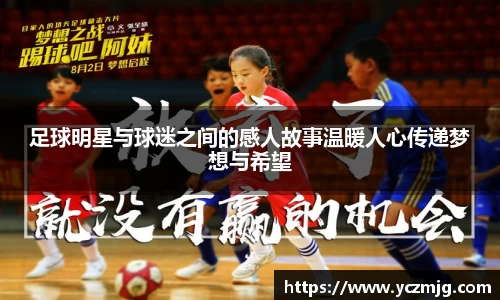 BB贝博艾弗森官网