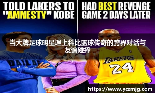 BB贝博中国官网