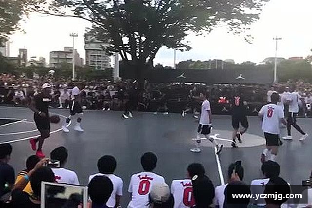 发现bsports